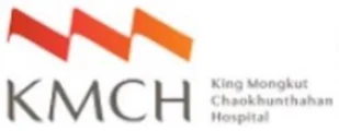โรงพยาบาลพระจอมเกล้า เจ้าคุณทหาร (KMCH) โรงพยาบาลพระจอมเกล้า เจ้าคุณทหาร (KMCH)