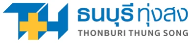 โรงพยาบาลธนบุรี ทุ่งสง โรงพยาบาลธนบุรี ทุ่งสง