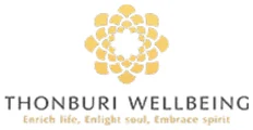 Thonburi Wellbeing Thonburi Wellbeing