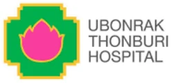 โรงพยาบาลอุบลรักษ์ ธนบุรี โรงพยาบาลอุบลรักษ์ ธนบุรี